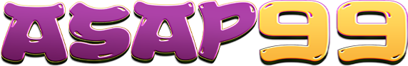 ASAP99